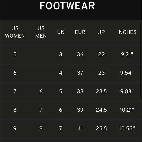 Dr.Martens 1460 Stud BLACK ROLLED VINTAGE SMOOTH - Picture 14 of 15